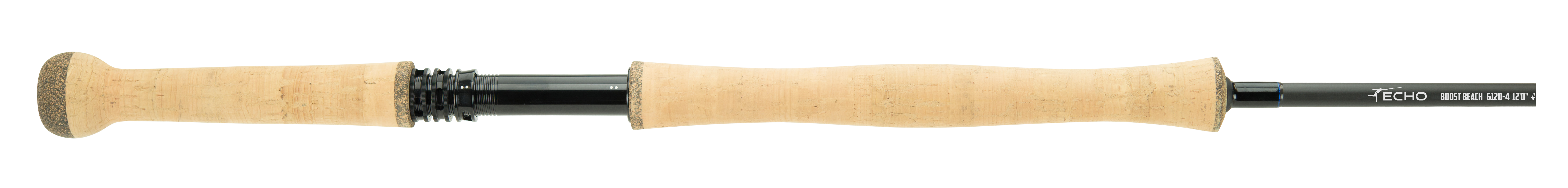 Echo Boost Beach Fly Rod 12'1