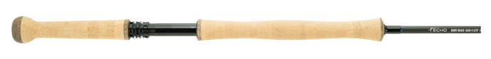 Echo BOOST Beach Fly Rods