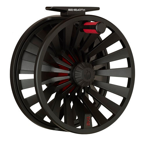 redington behemoth reel