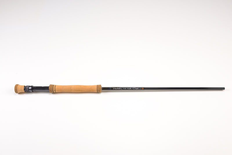 Beulah G2 Opal Saltwater Rods