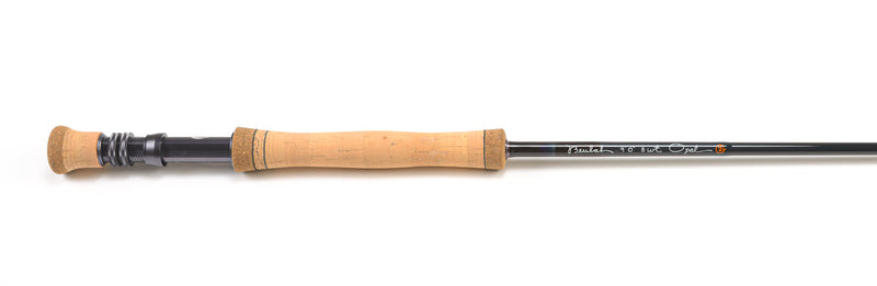 Beulah G2 Opal Saltwater Rods