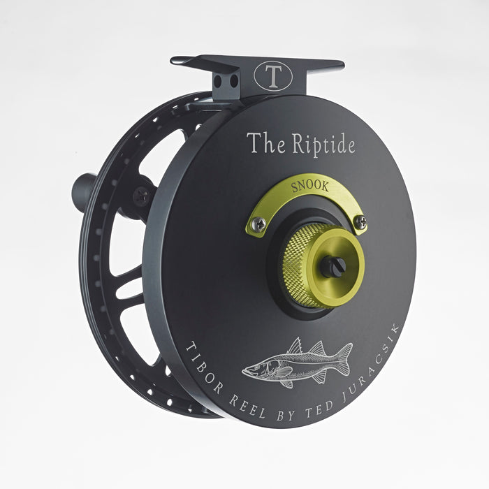 best fly reel for snook and tarpon Abel SDS Solid // Classic Red's Shop Make the Brakwater Series the first thing on your rod and the last thing on your mind when big fish start haulin Best Tarpon Fly Rods, Reels