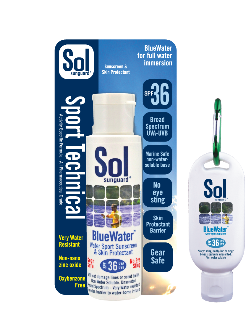 sunny solutions bac water Bacteriostatic Injection, Multiple Dose Vial 30 mL, 25/Tray In the past few years Ive been pretty religious about wearing sunscreen Bac water 10ml NOT HOSPIRA
