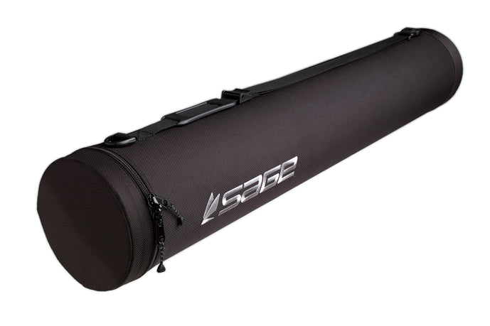 Sage Ballistic Rod Tubes - Bulk and Single Tubes