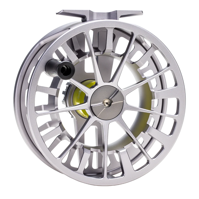 Lamson Centerfire Spare Spools