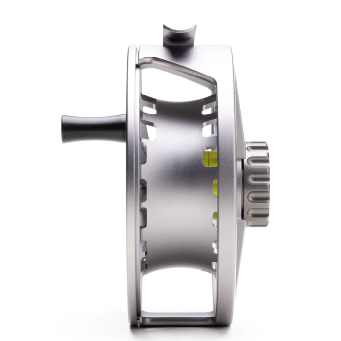 Lamson Centerfire Fly Reel - 8