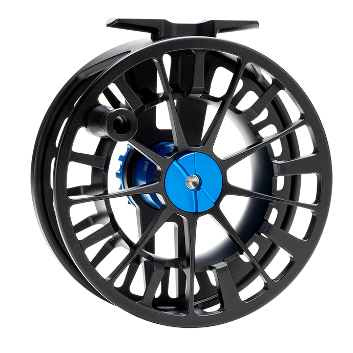 Lamson Centerfire Spare Spools