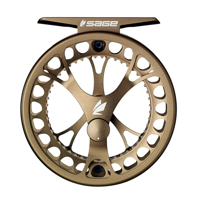 cheap fly reels for sale Sage Click Series Fly Reels — Red's Fly Shop