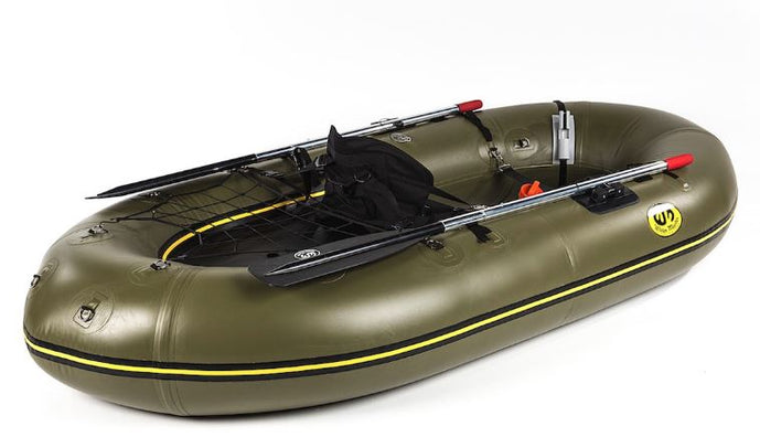 watermaster kodiak
