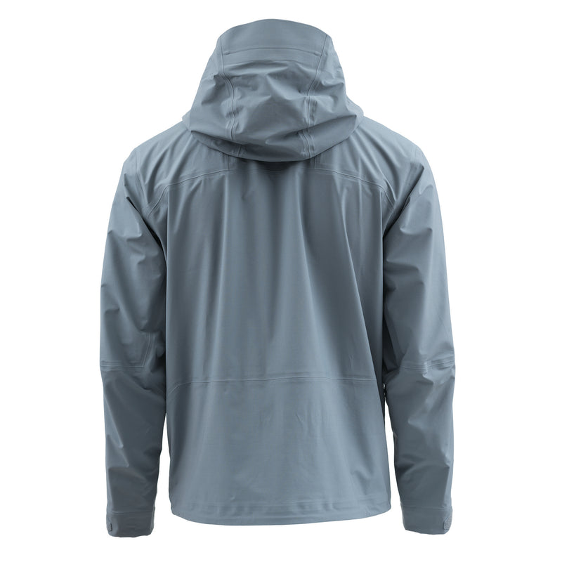 Skwala Carbon Jacket