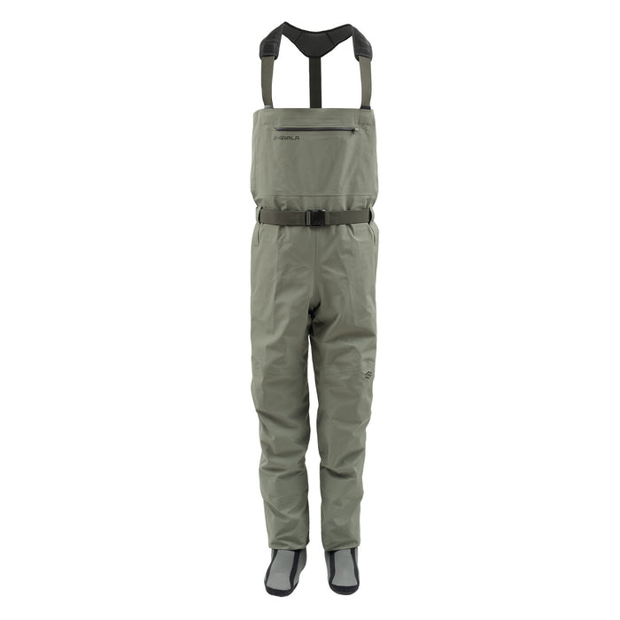 Breathable fishing waders - Field & Fish
