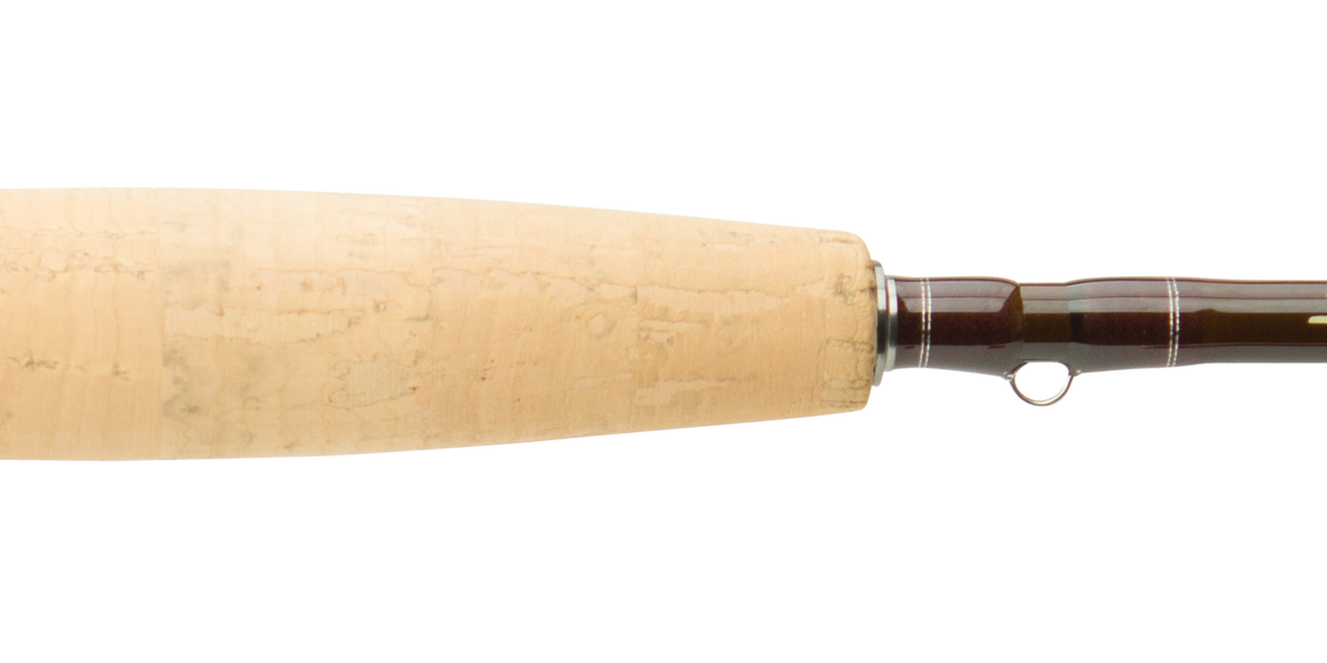 Echo Carbon XL Fly Rod — Red's Fly Shop - Main Image