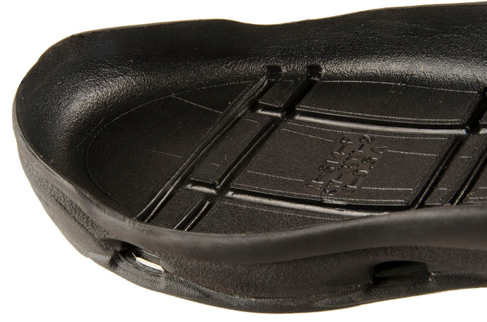 korkers devils canyon wading boot