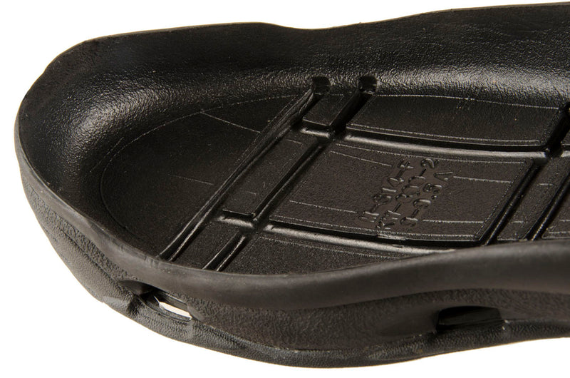 korkers devils canyon wading boot