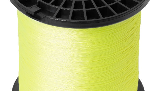 RIO Fly Line Backing