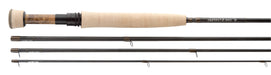 Thomas and Thomas Contact II 2 weight nymph rod