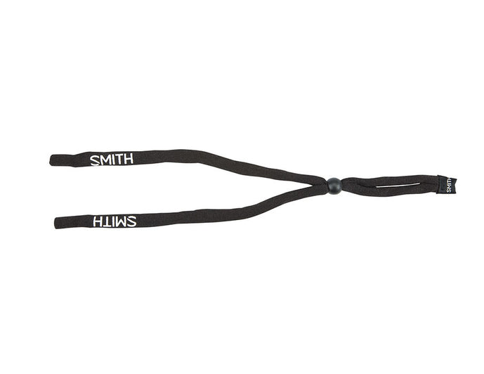 Smith Cotton Sunglass Retainer