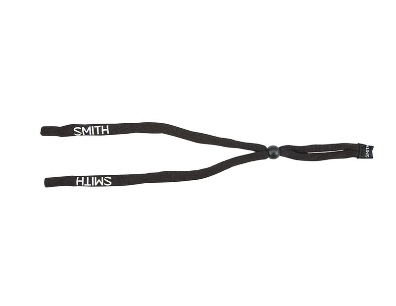 Smith Cotton Sunglass Retainer