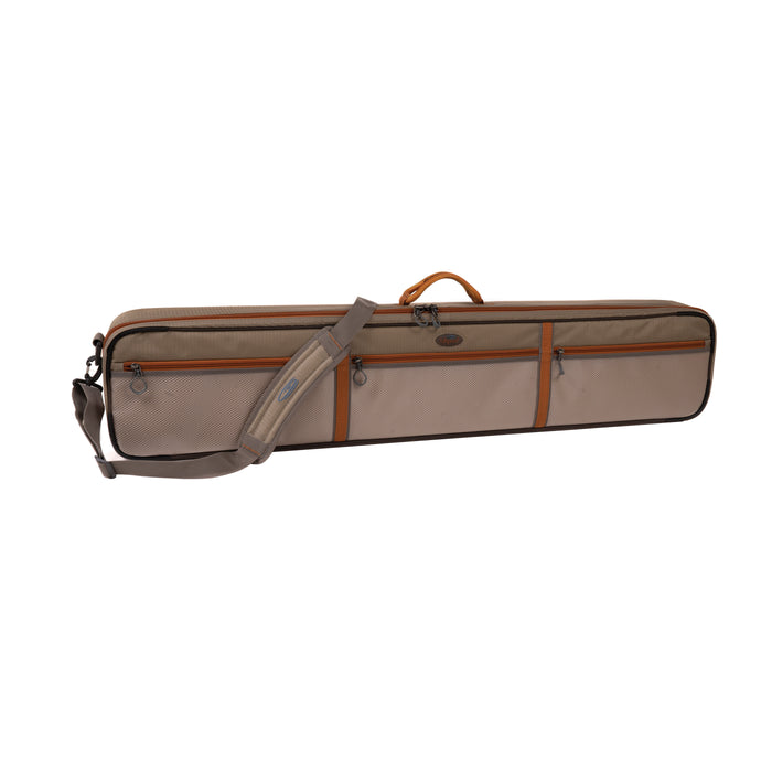 Fishpond Dakota 45 Carry-on Rod and Reel Case // Spey Rod Case