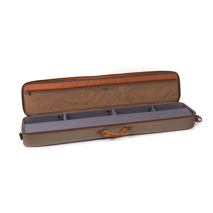 Fishpond Dakota 45" Carry-on Rod and Reel Case // Spey Rod Case