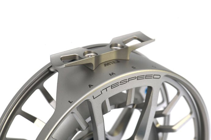Lamson Litespeed M