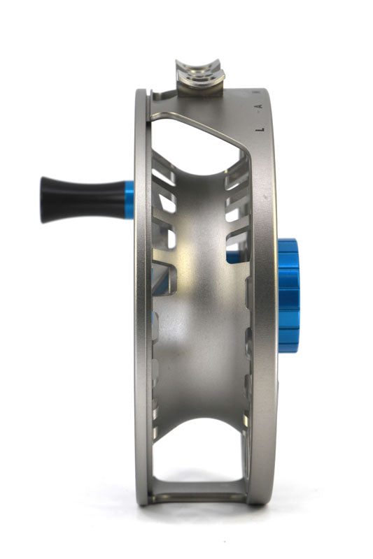 Lamson Litespeed M