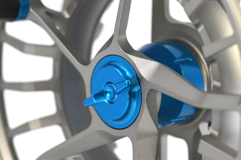 Lamson Litespeed M