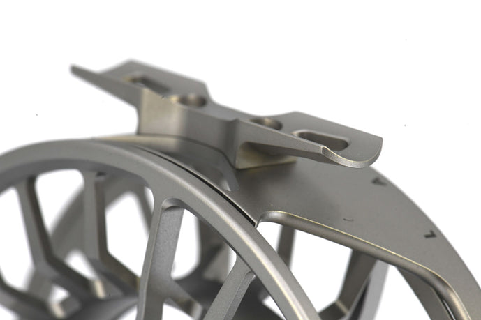 Lamson Litespeed M