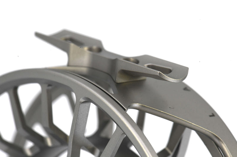 Lamson Litespeed M