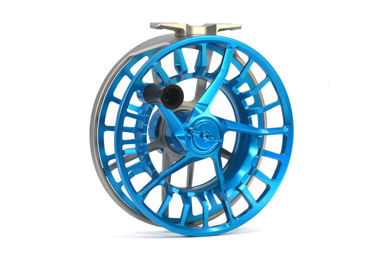Lamson Litespeed M