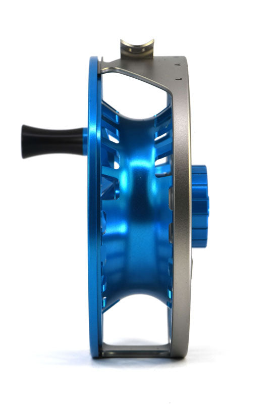 Lamson Litespeed M