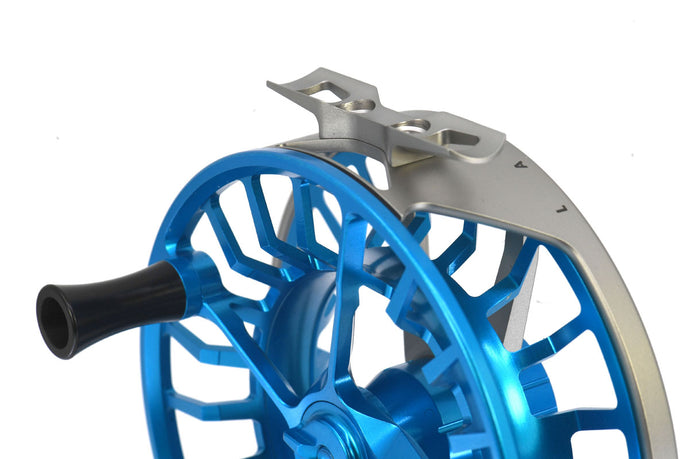 Lamson Litespeed M