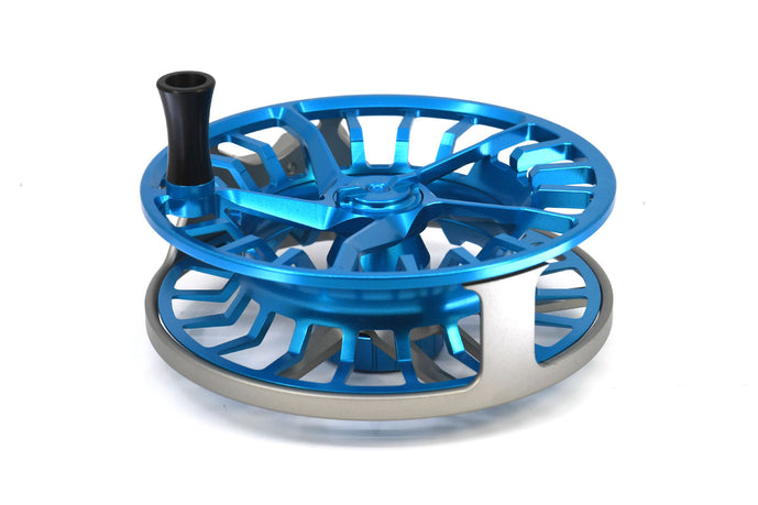 Lamson Litespeed M
