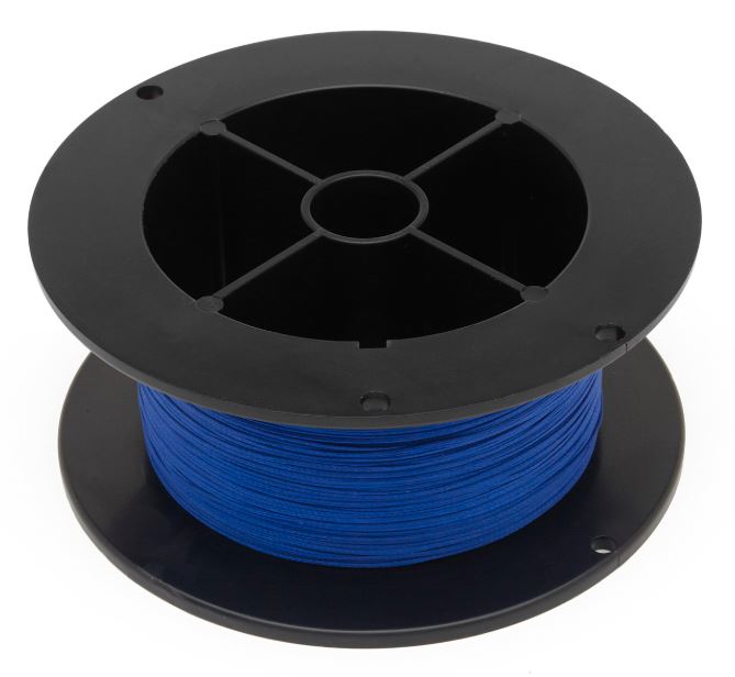 RIO Fly Line Backing
