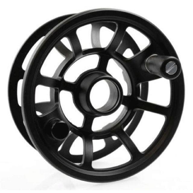 Echo Ion Fly Reels and/or Spare Spools