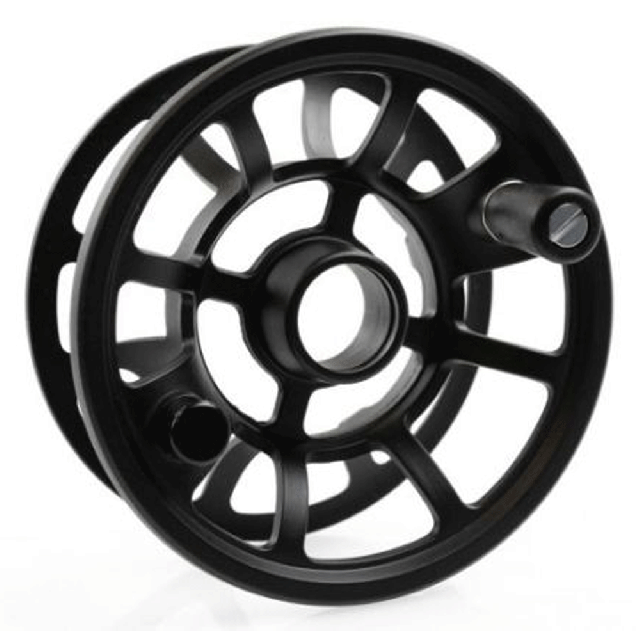 echo fly reels Echo Ion 2/3 Spool