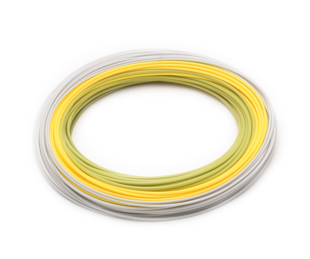 Elite_RIOGold_Coil_Moss-Gold-