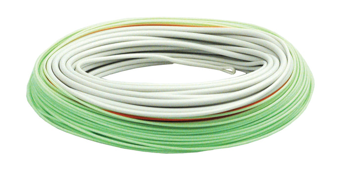 RIO Elite Switch Chucker