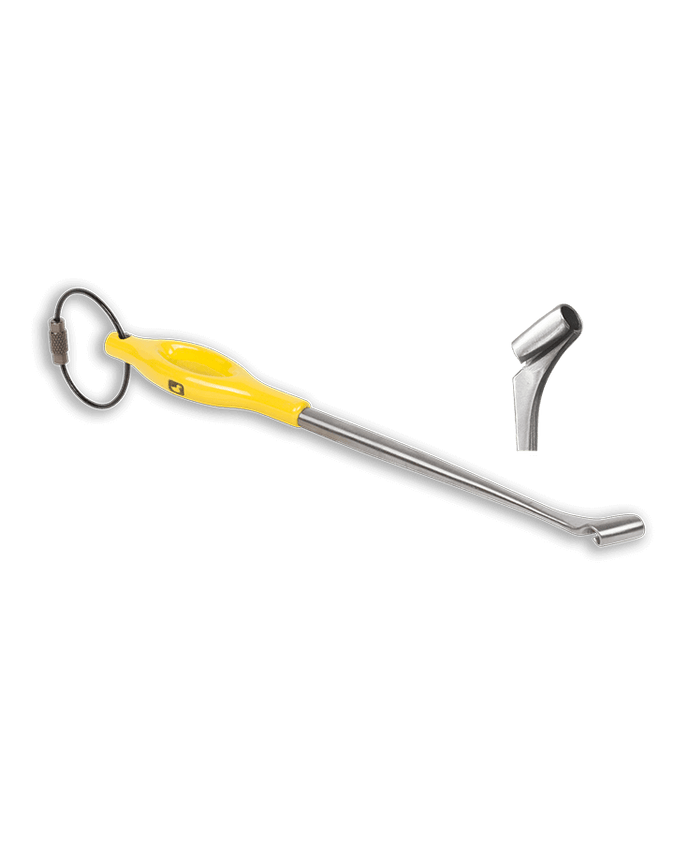 Loon Ergo Quick Release