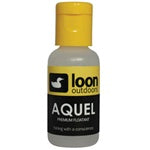Loon Aquel -  Fly Floatant for Dry Flies
