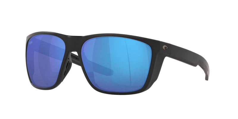 Costa Ferg XL Sunglasses