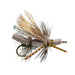 RIO's Emma's Stonefly // Skwala Stonefly #10