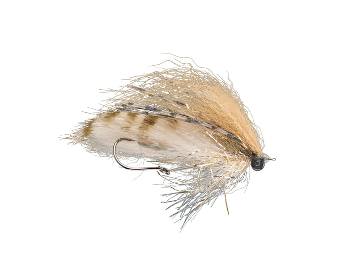 RIO's Extrovert // Articulated Streamer