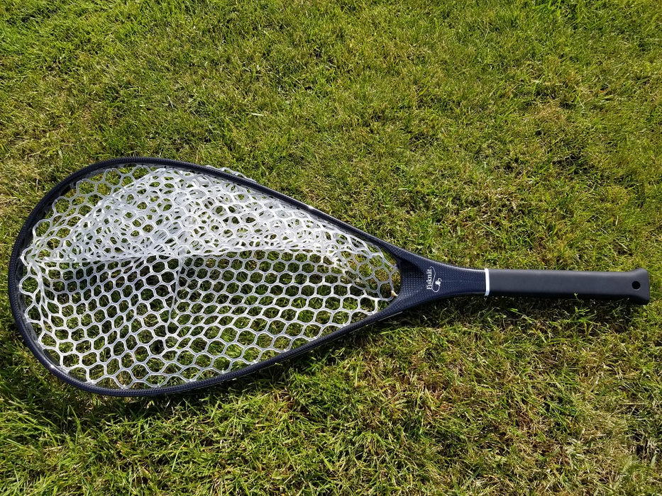 carbon fiber landing net, carbon fiber landing net Suppliers and  Manufacturers at