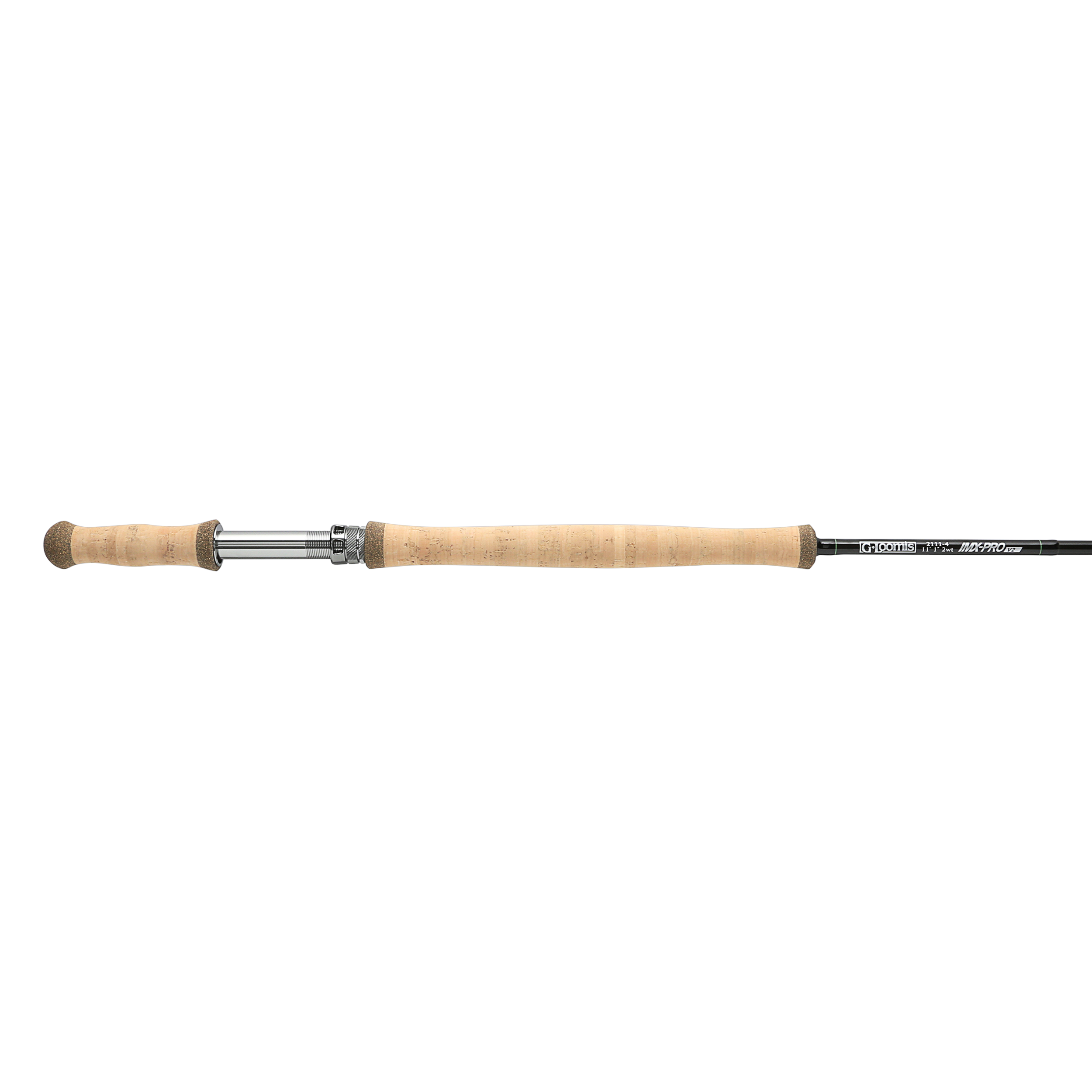 GLoomisIMXPROV2shortspey2111-4