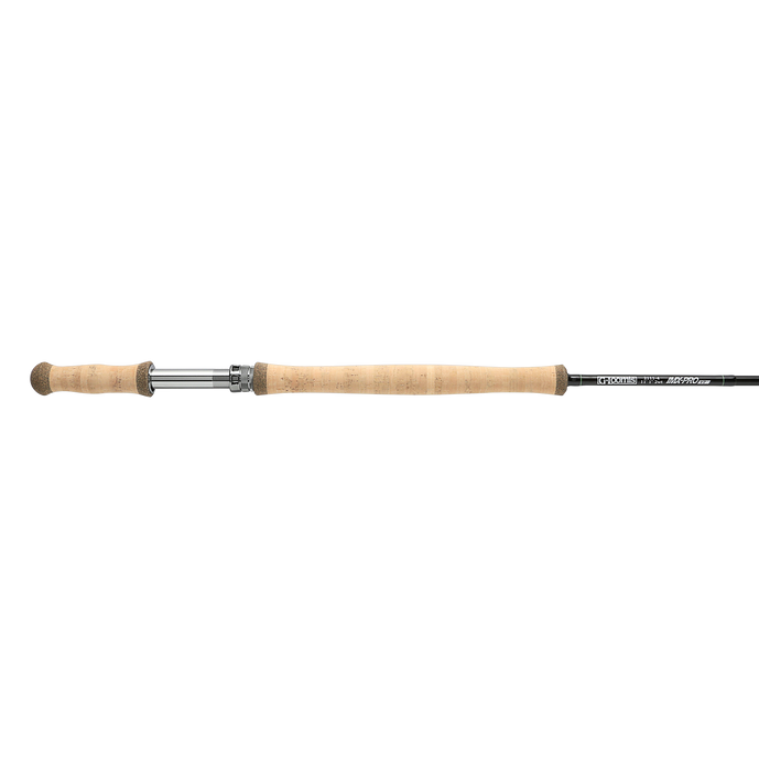 G Loomis IMX PRO V2 Short Spey