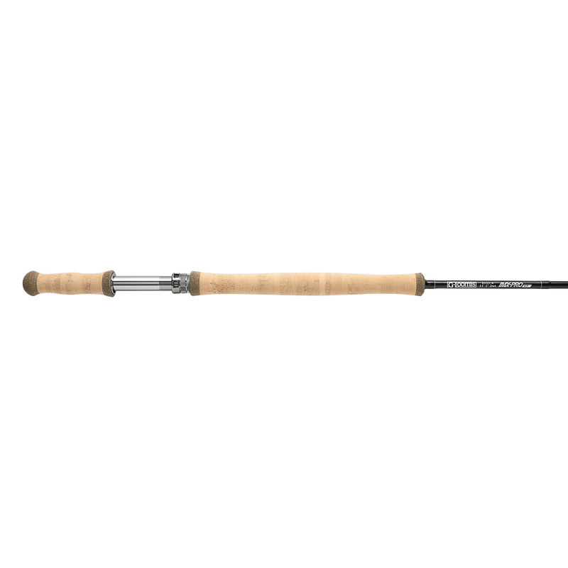 G Loomis IMX PRO V2 Short Spey