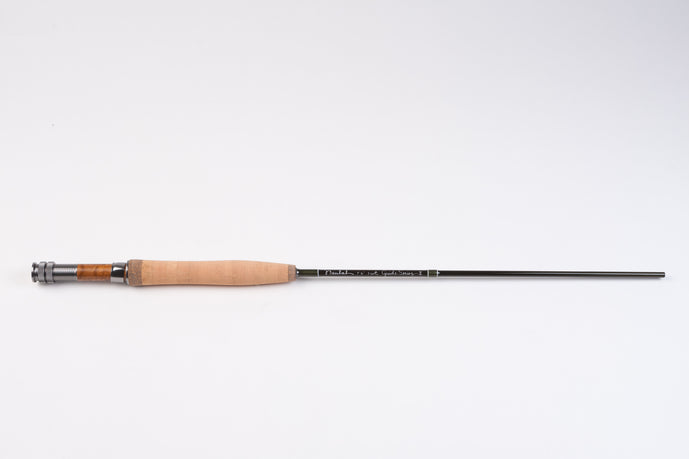 Beulah Guide Series II Rods
