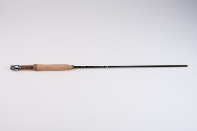 Beulah Guide Series II Rods