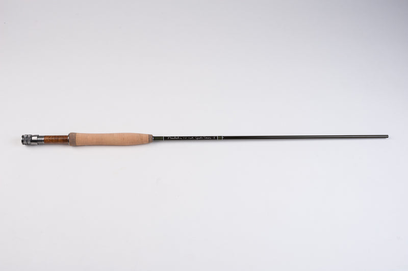 Beulah Guide Series II Rods
